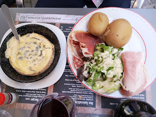 Photo n°34 de L'Oustaou à Besse-et-Saint-Anastaise ()