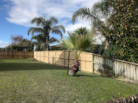 Waikato Fence And Gate Ltd