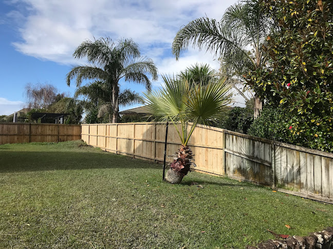 Waikato Fence And Gate Ltd