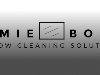 Jamie Bond Window Cleaning Solutions