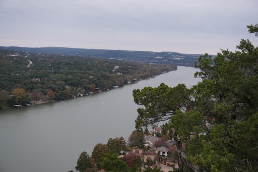 Museum «Texas Military Forces Museum», reviews and photos, 2200 W 35th St, Austin, TX 78703, USA