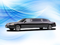 Us Bus Trips - Photo 3 - Car repair in , Lancaster