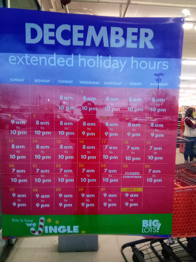 Grocery Store «Save-A-Lot», reviews and photos, 205 Wooster Road North, Barberton, OH 44203, USA