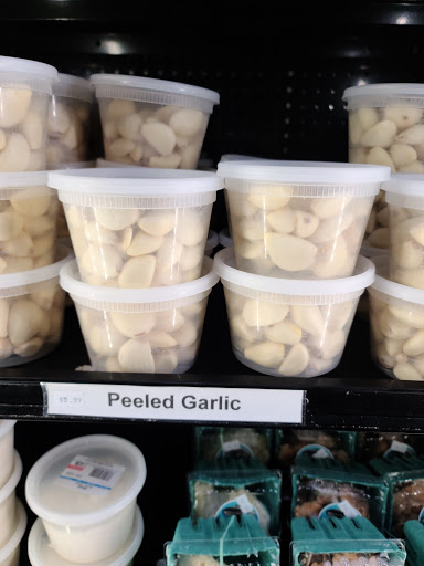 Produce Market «Southside Produce Co Inc», reviews and photos, 8240 Perkins Rd, Baton Rouge, LA 70810, USA