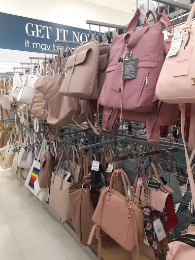 Department Store «Marshalls», reviews and photos, 1801 Ximeno Ave, Long Beach, CA 90815, USA