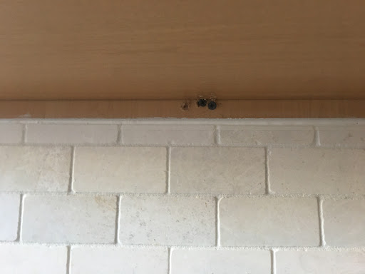 Building Materials Store «Seconds & Surplus Building Materials», reviews and photos, 909 Regal Row, Dallas, TX 75247, USA