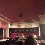 Photo n°2 de l'avis de liu.i fait le 25/08/2018 à 20:34 sur le  Königsbacher Treff - Koblenz à Koblenz