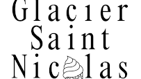 Photos du propriétaire du Restaurant de sundae Glacier Saint Nicolas à Romans-sur-Isère - n°7