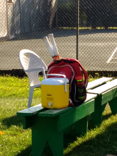 Golf Club «Beverly Golf & Tennis Club», reviews and photos, 134 McKay Street, Beverly, MA 01915, USA