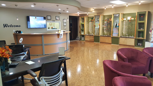 8 Stiles Rd, Salem, NH 03079, USA