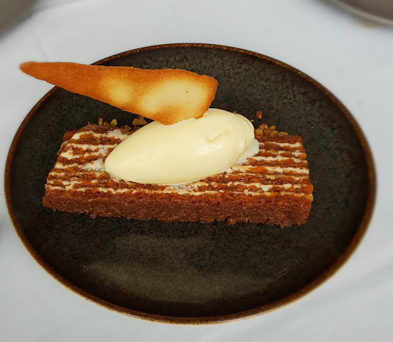 The Source by Wolfgang Puck by null