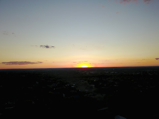 Golf Club «Dyes Walk Country Club», reviews and photos, 2080 S State Rd 135, Greenwood, IN 46143, USA