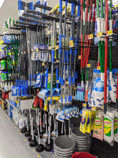 Department Store «Walmart Supercenter», reviews and photos, 12195 Singletree Ln, Eden Prairie, MN 55344, USA