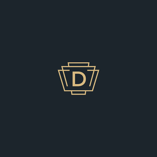 Barber Shop «Dapper Classic Barbershop», reviews and photos, 1209 E Brady St, Milwaukee, WI 53202, USA