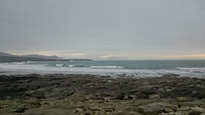 Photos of Wavecrest Hotel