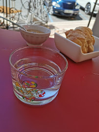 Plats et boissons du Restaurant Les tartines de l'arche à Bollène - n°8