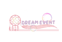 KS Dream Event - Car repair in , San Jose - Rated 0.0/5