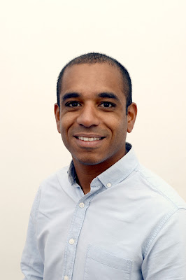 Dr Sylvain Bordereau - Chirurgien ophtalmologiste - Institut Sourdille-Atlantique à Saint-Herblain