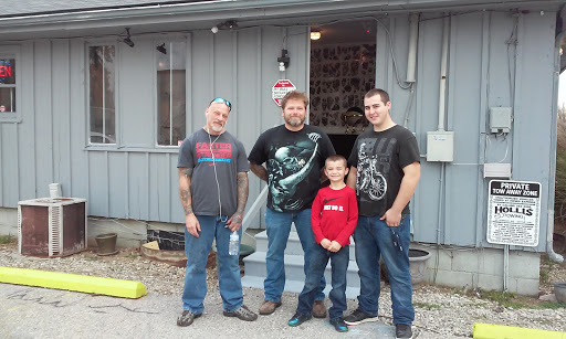 Explore word family tattoo ideas, creative tattoo ideas in Dayton, available at Private Ink 2