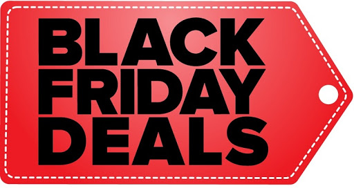 Tobacco Shop «E-Clouds Vape and Smoke Shop», reviews and photos, 1253 S Hacienda Blvd, Hacienda Heights, CA 91745, USA