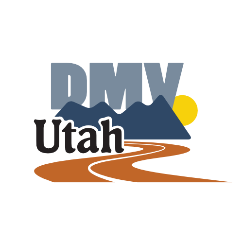Utah DMV Park City Office