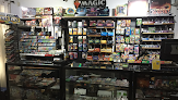 Best Magic Shops In Cali Near You
