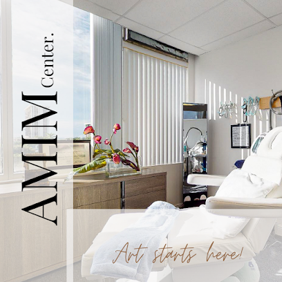 Aesthetic Medicine Institute of Miami