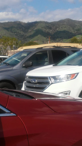 Lone Hill Shopping Center image