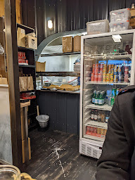 Photo n°17 de Burger'N'Co (Comédie) à Montpellier ()