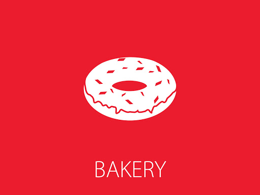 Grocery Store «Schnucks», reviews and photos, 1615 Camp Jackson Rd, Cahokia, IL 62206, USA