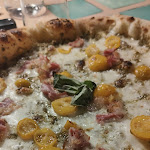 Photo n°1 de l'avis de Andrea.i fait le 12/03/2024 à 18:47 sur le  Q.Vida à Salerno