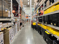 The Home Depot - Photo 4 - Car repair in Pittsburgh, PA, Pittsburgh
