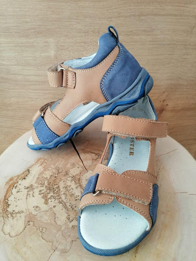 Sklepy kupić obcisłe sandały dla kobiet Katowice