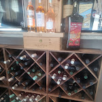 Photo n°8 de l'avis de Joanna. fait le 22/09/2022 à 04:09 sur le  Pat Pizza à Borghetto Santo Spirito