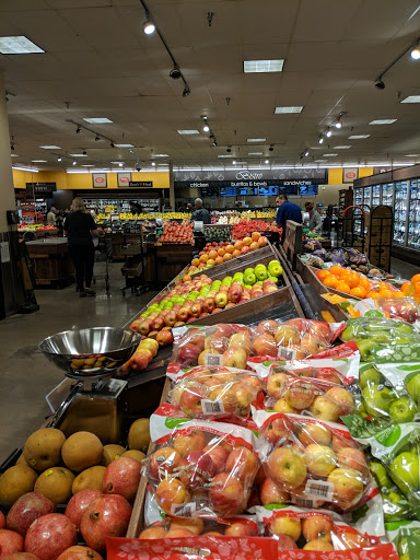 Grocery Store «King Soopers», reviews and photos, 3050 W Northern Ave, Pueblo, CO 81005, USA