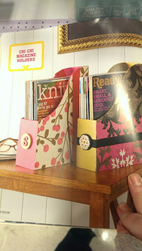 Craft Store «Michaels», reviews and photos, 2130 NJ-35, Holmdel, NJ 07733, USA