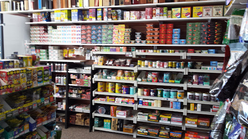 Tobacco Shop «TOBACCO PALACE», reviews and photos, 1342 Auburn Rd, Dacula, GA 30019, USA