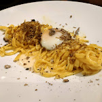 Photo n°1 de l'avis de Francesca.e fait le 31/10/2022 à 12:42 sur le  La Esse Romagnola à Rimini