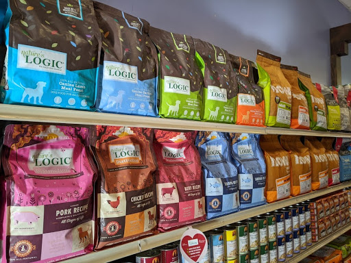 Pet Supply Store «Pet Foods Market & Supplies», reviews and photos, 1816 N Sepulveda Blvd, Manhattan Beach, CA 90266, USA