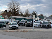 Paugh's Auto Sales - Photo 3 - Car repair in Binghamton, NY, Binghamton