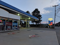 Mobil - Photo 2 - Car repair in Nashua, NH, Nashua