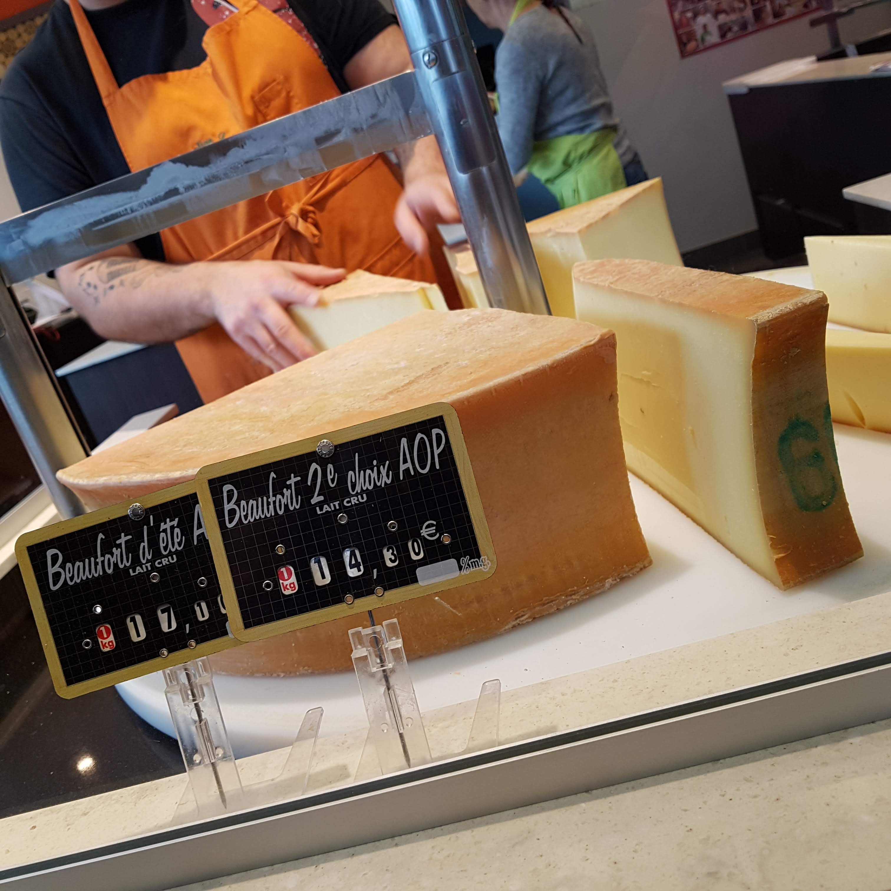 Photo n° 4 de l'avis de Julie.a fait le 10/03/2018 à 17:01
