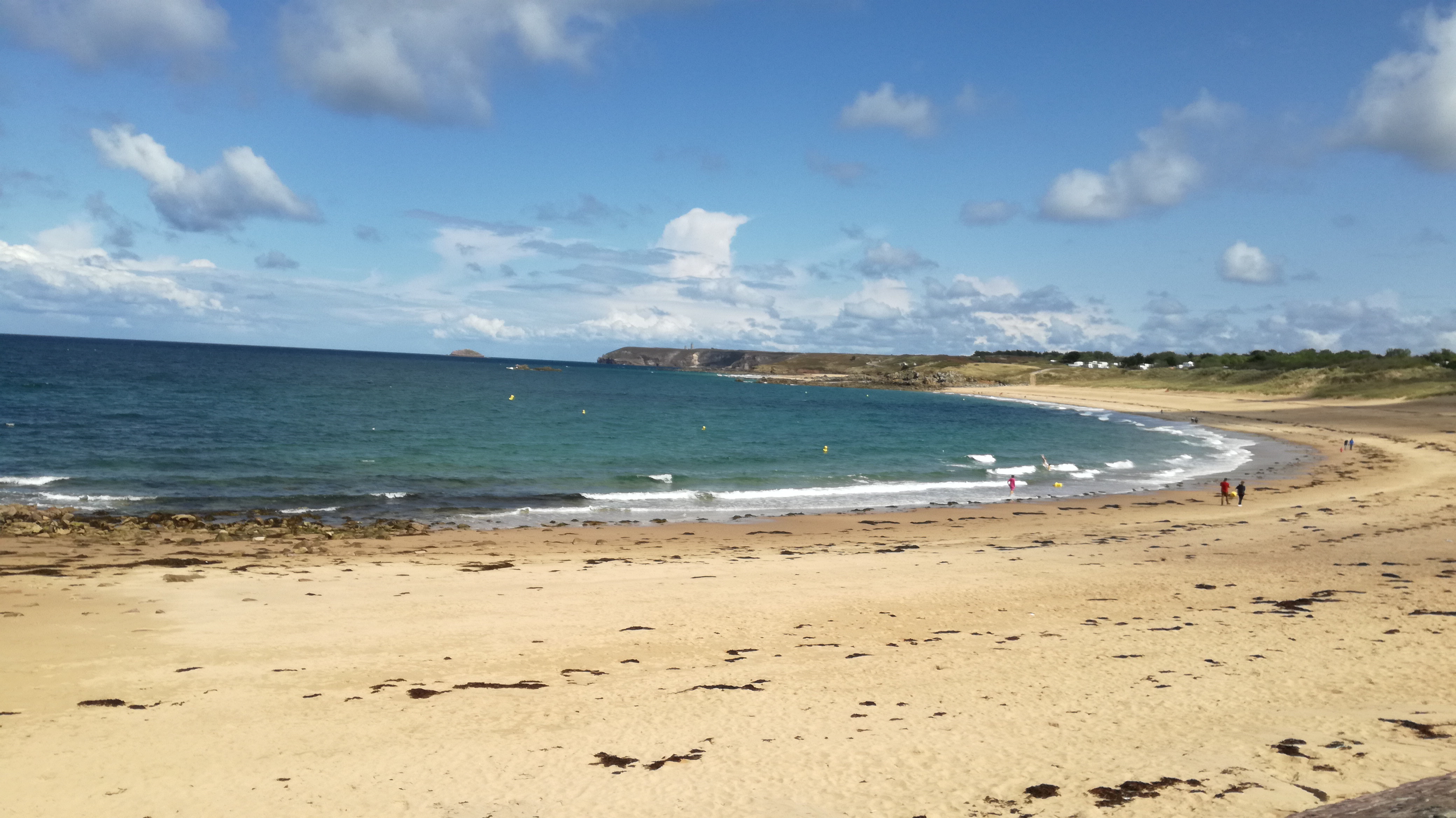 Photo n° 1 de l'avis de mélodie.e fait le 01/09/2017 à 13:57