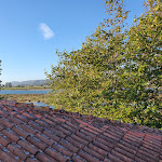 Photo n°1 de l'avis de Oliver.. fait le 29/08/2020 à 21:53 sur le  HI Ofir – Pousada de Juventude à Fão