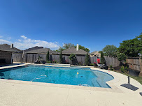 Aqua Answers Pool Company - Photo 3 - Car repair in Deer Park, TX, Pasadena