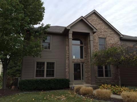 Painter «Fastrac Painting», reviews and photos, 1529 Weatherstone Dr, Ann Arbor, MI 48108, USA