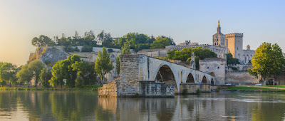 Service de Taxi & VTC Avignon TGV - Cardinal à Avignon