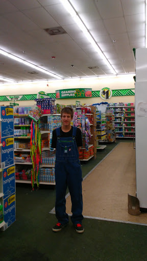 Dollar Store «Dollar Tree», reviews and photos, 1160 Havendale Blvd NW, Winter Haven, FL 33881, USA