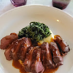 Photo n°7 de l'avis de Rolf.h fait le 16/04/2022 à 19:02 sur le  Lake Front Hotel Brenzone à Brenzone sul Garda