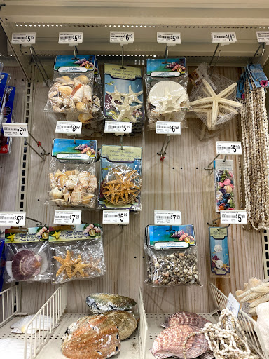 Craft Store «Michaels», reviews and photos, 2130 Nesconset Hwy, Stony Brook, NY 11790, USA
